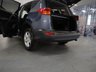 USED 2013 13 TOYOTA RAV4 2.0 ICON D-4D  5d 124 BHP EXCELLENT VALUE FOR MONEY, WITH SERVICE HISTORY