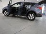 USED 2013 13 TOYOTA RAV4 2.0 ICON D-4D  5d 124 BHP EXCELLENT VALUE FOR MONEY, WITH SERVICE HISTORY