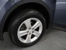 USED 2013 13 TOYOTA RAV4 2.0 ICON D-4D  5d 124 BHP EXCELLENT VALUE FOR MONEY, WITH SERVICE HISTORY