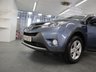 USED 2013 13 TOYOTA RAV4 2.0 ICON D-4D  5d 124 BHP EXCELLENT VALUE FOR MONEY, WITH SERVICE HISTORY