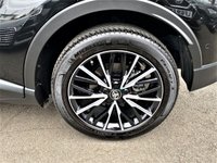 USED 2019 69 TOYOTA CHR 1.8 EXCEL 5d 122 BHP TOYOTA WARRANTY TILL Oct-2024