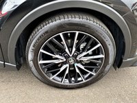 USED 2019 69 TOYOTA CHR 1.8 EXCEL 5d 122 BHP TOYOTA WARRANTY TILL Oct-2024