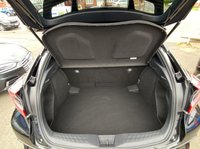 USED 2019 69 TOYOTA CHR 1.8 EXCEL 5d 122 BHP TOYOTA WARRANTY TILL Oct-2024