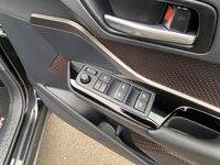 USED 2019 69 TOYOTA CHR 1.8 EXCEL 5d 122 BHP TOYOTA WARRANTY TILL Oct-2024