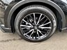 USED 2019 69 TOYOTA CHR 1.8 EXCEL 5d 122 BHP TOYOTA WARRANTY TILL Oct-2024