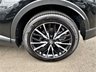 USED 2019 69 TOYOTA CHR 1.8 EXCEL 5d 122 BHP TOYOTA WARRANTY TILL Oct-2024