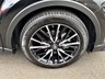 USED 2019 69 TOYOTA CHR 1.8 EXCEL 5d 122 BHP TOYOTA WARRANTY TILL Oct-2024