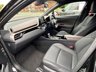 USED 2019 69 TOYOTA CHR 1.8 EXCEL 5d 122 BHP TOYOTA WARRANTY TILL Oct-2024