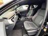 USED 2019 69 TOYOTA CHR 1.8 EXCEL 5d 122 BHP TOYOTA WARRANTY TILL Oct-2024