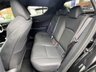 USED 2019 69 TOYOTA CHR 1.8 EXCEL 5d 122 BHP TOYOTA WARRANTY TILL Oct-2024