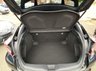 USED 2019 69 TOYOTA CHR 1.8 EXCEL 5d 122 BHP TOYOTA WARRANTY TILL Oct-2024