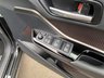 USED 2019 69 TOYOTA CHR 1.8 EXCEL 5d 122 BHP TOYOTA WARRANTY TILL Oct-2024