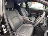 USED 2019 69 TOYOTA CHR 1.8 EXCEL 5d 122 BHP TOYOTA WARRANTY TILL Oct-2024