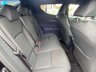USED 2019 69 TOYOTA CHR 1.8 EXCEL 5d 122 BHP TOYOTA WARRANTY TILL Oct-2024