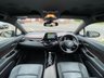 USED 2019 69 TOYOTA CHR 1.8 EXCEL 5d 122 BHP TOYOTA WARRANTY TILL Oct-2024