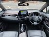 USED 2019 69 TOYOTA CHR 1.8 EXCEL 5d 122 BHP TOYOTA WARRANTY TILL Oct-2024