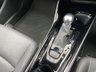 USED 2019 69 TOYOTA CHR 1.8 EXCEL 5d 122 BHP TOYOTA WARRANTY TILL Oct-2024