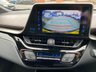 USED 2019 69 TOYOTA CHR 1.8 EXCEL 5d 122 BHP TOYOTA WARRANTY TILL Oct-2024