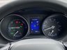 USED 2019 69 TOYOTA CHR 1.8 EXCEL 5d 122 BHP TOYOTA WARRANTY TILL Oct-2024