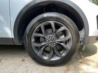USED 2019 19 LAND ROVER DISCOVERY SPORT 2.0 TD4 LANDMARK 5d 178 BHP ZERO DEPOSIT FINANCE AVAILABLE