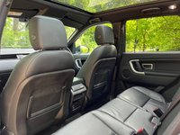 USED 2019 19 LAND ROVER DISCOVERY SPORT 2.0 TD4 LANDMARK 5d 178 BHP ZERO DEPOSIT FINANCE AVAILABLE