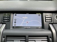 USED 2019 19 LAND ROVER DISCOVERY SPORT 2.0 TD4 LANDMARK 5d 178 BHP ZERO DEPOSIT FINANCE AVAILABLE
