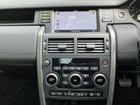 USED 2019 19 LAND ROVER DISCOVERY SPORT 2.0 TD4 LANDMARK 5d 178 BHP ZERO DEPOSIT FINANCE AVAILABLE