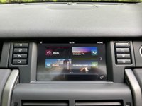 USED 2019 19 LAND ROVER DISCOVERY SPORT 2.0 TD4 LANDMARK 5d 178 BHP ZERO DEPOSIT FINANCE AVAILABLE