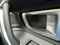 USED 2019 19 LAND ROVER DISCOVERY SPORT 2.0 TD4 LANDMARK 5d 178 BHP ZERO DEPOSIT FINANCE AVAILABLE