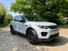 USED 2019 19 LAND ROVER DISCOVERY SPORT 2.0 TD4 LANDMARK 5d 178 BHP ZERO DEPOSIT FINANCE AVAILABLE