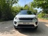 USED 2019 19 LAND ROVER DISCOVERY SPORT 2.0 TD4 LANDMARK 5d 178 BHP ZERO DEPOSIT FINANCE AVAILABLE