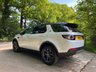 USED 2019 19 LAND ROVER DISCOVERY SPORT 2.0 TD4 LANDMARK 5d 178 BHP ZERO DEPOSIT FINANCE AVAILABLE