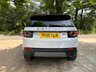 USED 2019 19 LAND ROVER DISCOVERY SPORT 2.0 TD4 LANDMARK 5d 178 BHP ZERO DEPOSIT FINANCE AVAILABLE