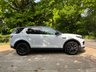 USED 2019 19 LAND ROVER DISCOVERY SPORT 2.0 TD4 LANDMARK 5d 178 BHP ZERO DEPOSIT FINANCE AVAILABLE