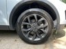 USED 2019 19 LAND ROVER DISCOVERY SPORT 2.0 TD4 LANDMARK 5d 178 BHP ZERO DEPOSIT FINANCE AVAILABLE
