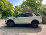USED 2019 19 LAND ROVER DISCOVERY SPORT 2.0 TD4 LANDMARK 5d 178 BHP ZERO DEPOSIT FINANCE AVAILABLE