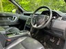 USED 2019 19 LAND ROVER DISCOVERY SPORT 2.0 TD4 LANDMARK 5d 178 BHP ZERO DEPOSIT FINANCE AVAILABLE
