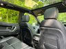 USED 2019 19 LAND ROVER DISCOVERY SPORT 2.0 TD4 LANDMARK 5d 178 BHP ZERO DEPOSIT FINANCE AVAILABLE