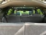 USED 2019 19 LAND ROVER DISCOVERY SPORT 2.0 TD4 LANDMARK 5d 178 BHP ZERO DEPOSIT FINANCE AVAILABLE