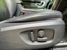 USED 2019 19 LAND ROVER DISCOVERY SPORT 2.0 TD4 LANDMARK 5d 178 BHP ZERO DEPOSIT FINANCE AVAILABLE