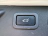 USED 2019 19 LAND ROVER DISCOVERY SPORT 2.0 TD4 LANDMARK 5d 178 BHP ZERO DEPOSIT FINANCE AVAILABLE
