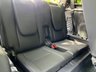 USED 2019 19 LAND ROVER DISCOVERY SPORT 2.0 TD4 LANDMARK 5d 178 BHP ZERO DEPOSIT FINANCE AVAILABLE