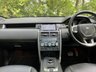 USED 2019 19 LAND ROVER DISCOVERY SPORT 2.0 TD4 LANDMARK 5d 178 BHP ZERO DEPOSIT FINANCE AVAILABLE