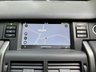 USED 2019 19 LAND ROVER DISCOVERY SPORT 2.0 TD4 LANDMARK 5d 178 BHP ZERO DEPOSIT FINANCE AVAILABLE