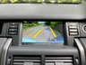 USED 2019 19 LAND ROVER DISCOVERY SPORT 2.0 TD4 LANDMARK 5d 178 BHP ZERO DEPOSIT FINANCE AVAILABLE