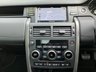 USED 2019 19 LAND ROVER DISCOVERY SPORT 2.0 TD4 LANDMARK 5d 178 BHP ZERO DEPOSIT FINANCE AVAILABLE