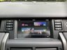 USED 2019 19 LAND ROVER DISCOVERY SPORT 2.0 TD4 LANDMARK 5d 178 BHP ZERO DEPOSIT FINANCE AVAILABLE