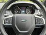 USED 2019 19 LAND ROVER DISCOVERY SPORT 2.0 TD4 LANDMARK 5d 178 BHP ZERO DEPOSIT FINANCE AVAILABLE