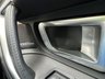 USED 2019 19 LAND ROVER DISCOVERY SPORT 2.0 TD4 LANDMARK 5d 178 BHP ZERO DEPOSIT FINANCE AVAILABLE