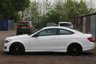 USED 2012 62 MERCEDES-BENZ C-CLASS 2.1 C250 CDI BLUEEFFICIENCY AMG SPORT 2d 204 BHP SERVICED & MOT'D IN APRIL 2022